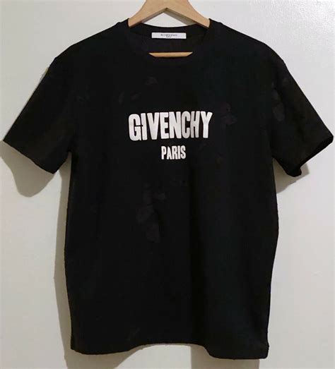 givenchy t shirts au.co|givenchy t shirts on sale.